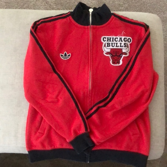adidas chicago bulls swimsuit